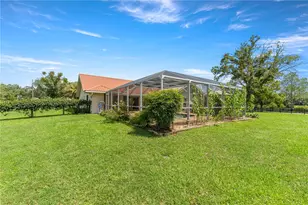 8400 SW 52nd Ct, Ocala, FL 34476 - Photo 63