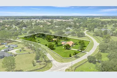 8400 SW 52nd Court, Ocala, FL 34476 - Photo 61