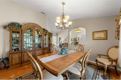 8400 SW 52nd Court, Ocala, FL 34476 - Photo 15