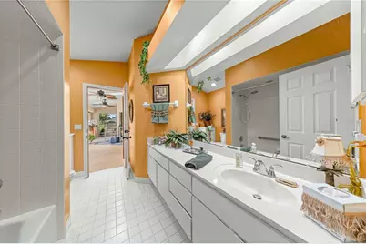 8400 SW 52nd Court, Ocala, FL 34476 - Photo 35
