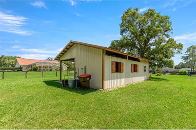 8400 SW 52nd Court, Ocala, FL 34476 - Photo 55