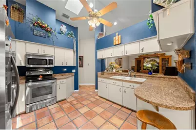 8400 SW 52nd Court, Ocala, FL 34476 - Photo 21