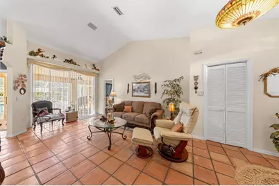 8400 SW 52nd Court, Ocala, FL 34476 - Photo 11