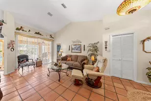 8400 SW 52nd Ct, Ocala, FL 34476 - Photo 11