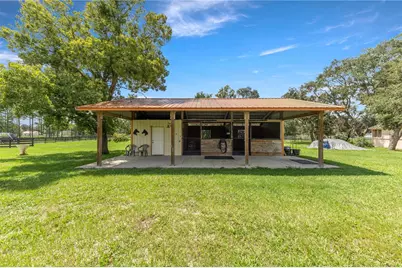 8400 SW 52nd Court, Ocala, FL 34476 - Photo 49