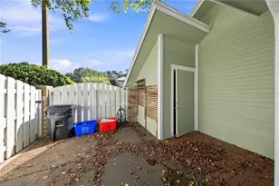 3438 NW 104th Way, Gainesville, FL 32606 - Photo 3