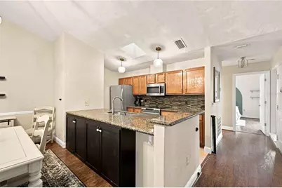 3438 NW 104th Way, Gainesville, FL 32606 - Photo 9