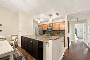 3438 NW 104th Way, Gainesville, FL 32606 - Photo 9
