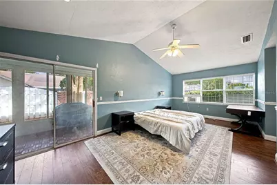 3438 NW 104th Way, Gainesville, FL 32606 - Photo 13