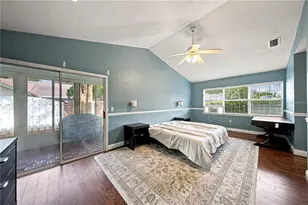 3438 NW 104th Way, Gainesville, FL 32606 - Photo 13
