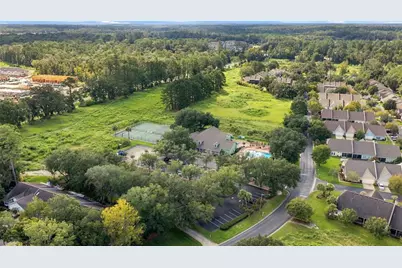 3438 NW 104th Way, Gainesville, FL 32606 - Photo 31
