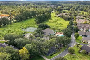 3438 NW 104th Way, Gainesville, FL 32606 - Photo 31