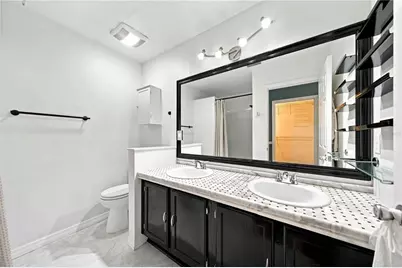 3438 NW 104th Way, Gainesville, FL 32606 - Photo 17
