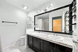 3438 NW 104th Way, Gainesville, FL 32606 - Photo 17