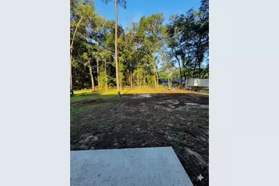 5582 NW 61st Avenue, Ocala, FL 34482 - Photo 11