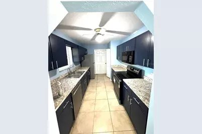 5582 NW 61st Avenue, Ocala, FL 34482 - Photo 3