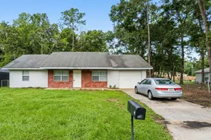 5582 NW 61st Ave, Ocala, FL 34482 - Photo 1