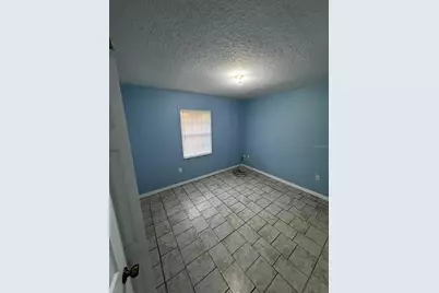 5582 NW 61st Avenue, Ocala, FL 34482 - Photo 9