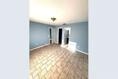 5582 NW 61st Avenue, Ocala, FL 34482 - Photo 5