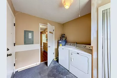 14313 SE 45th Court, Summerfield, FL 34491 - Photo 37