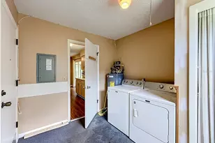 14313 SE 45th Ct, Summerfield, FL 34491 - Photo 37