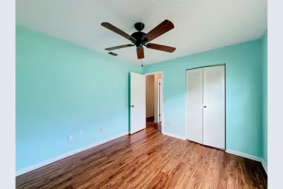 14313 SE 45th Court, Summerfield, FL 34491 - Photo 29