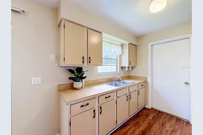 14313 SE 45th Court, Summerfield, FL 34491 - Photo 21