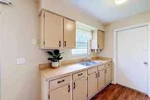 14313 SE 45th Ct, Summerfield, FL 34491 - Photo 21