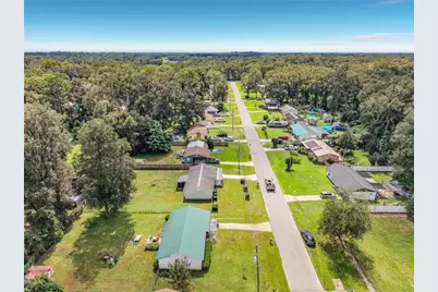 14313 SE 45th Court, Summerfield, FL 34491 - Photo 5