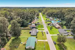 14313 SE 45th Ct, Summerfield, FL 34491 - Photo 5