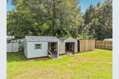 14313 SE 45th Court, Summerfield, FL 34491 - Photo 39