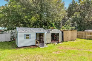 14313 SE 45th Ct, Summerfield, FL 34491 - Photo 39