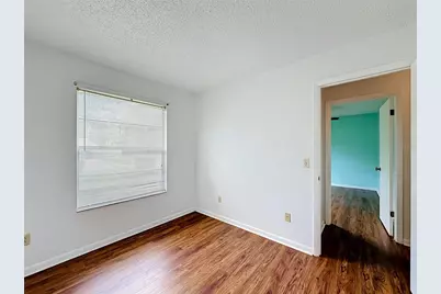 14313 SE 45th Court, Summerfield, FL 34491 - Photo 25