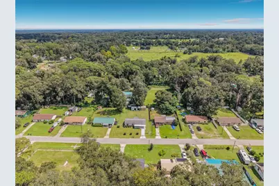 14313 SE 45th Court, Summerfield, FL 34491 - Photo 43