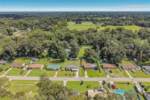 14313 SE 45th Ct, Summerfield, FL 34491 - Photo 43