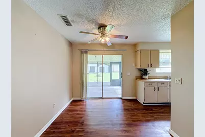 14313 SE 45th Court, Summerfield, FL 34491 - Photo 15