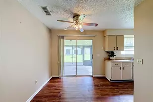 14313 SE 45th Ct, Summerfield, FL 34491 - Photo 15