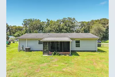 14313 SE 45th Court, Summerfield, FL 34491 - Photo 41