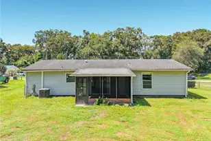 14313 SE 45th Ct, Summerfield, FL 34491 - Photo 41