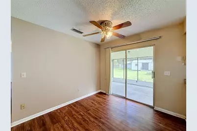 14313 SE 45th Court, Summerfield, FL 34491 - Photo 17