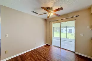 14313 SE 45th Ct, Summerfield, FL 34491 - Photo 17