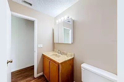 14313 SE 45th Court, Summerfield, FL 34491 - Photo 35