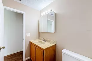 14313 SE 45th Ct, Summerfield, FL 34491 - Photo 35