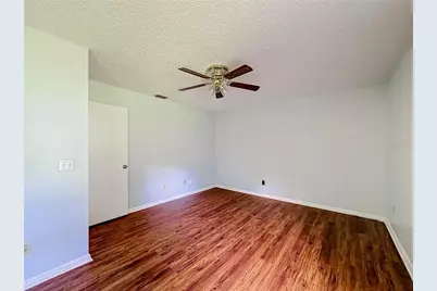 14313 SE 45th Court, Summerfield, FL 34491 - Photo 33