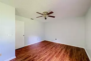 14313 SE 45th Ct, Summerfield, FL 34491 - Photo 33