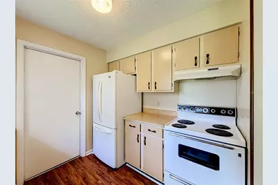 14313 SE 45th Court, Summerfield, FL 34491 - Photo 19