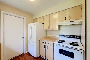 14313 SE 45th Ct, Summerfield, FL 34491 - Photo 19