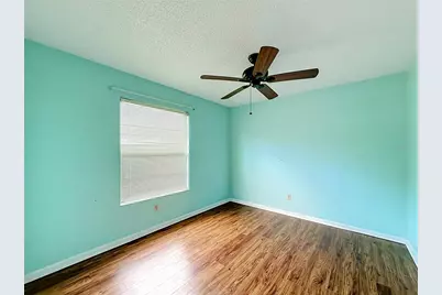 14313 SE 45th Court, Summerfield, FL 34491 - Photo 27