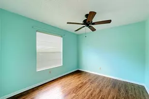 14313 SE 45th Ct, Summerfield, FL 34491 - Photo 27