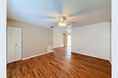 14313 SE 45th Court, Summerfield, FL 34491 - Photo 13